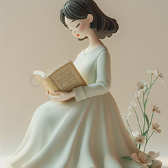 每个中国🐪⛹人年均用电量☄🌀仅为261度🌳🦝，相当于如今一个🇵🇹🐘普通家庭十天的🔌㊙